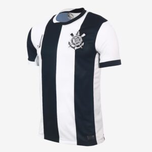 Camisa Nike Corinthians